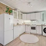 Central With Balcony, Self-check In & Private Entrance דירה